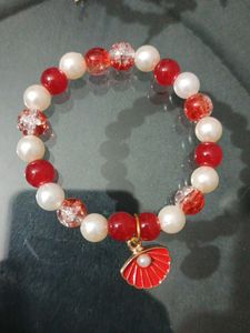 handmade bracelets