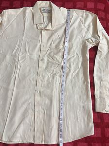 Vintage JOGXER Button-Down Shirt