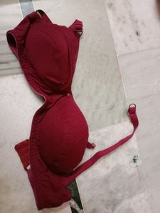 Innerwear Combo