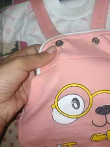 Baby Boy Summer Wear
