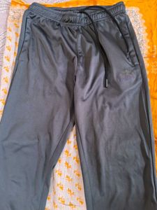 pajamas/lower for girls