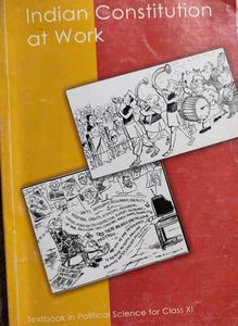 Class - 11 Humanities Set