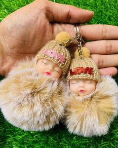 key chain