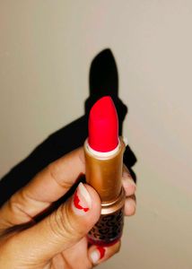 Brand New Ads Lipstick 💄