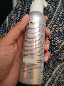Kerastase Specifique Stimuliste