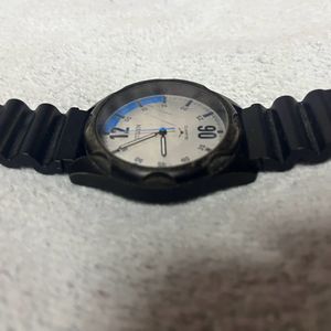 VINTAGE CITIZEN WATCH