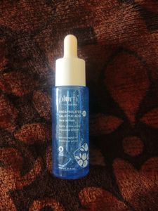 Plum Salicylic Acid Face Serum