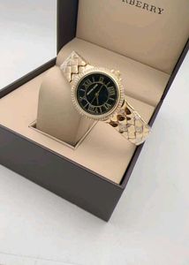 MICHAEL KORS PREMIUM 7AA QUALITY LADIES WATCH