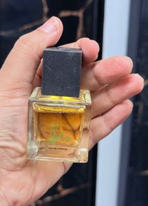 Studiowest Westside Perfume