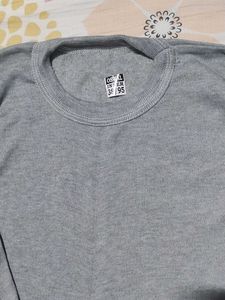 thermal winter upper