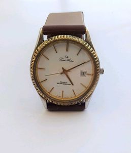 Louis Arden Watch