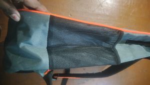 Holi Dhamaka*499*Bag For Travelling