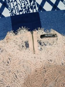 Beutiful Top
