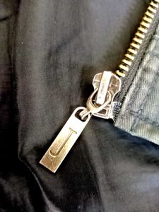 Carhartt Looking Jacket
