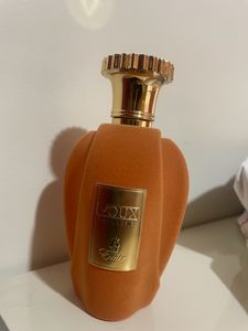 Emir Voux Patisserie (Italica Dupe)