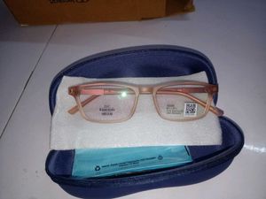 Lenskart Air Eyeglasses 👓