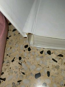 Answer Book