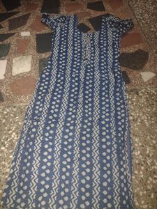 Kurta Set