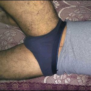 Men&#39;s Briefs