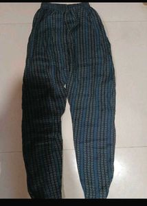 Floral Print Kurta