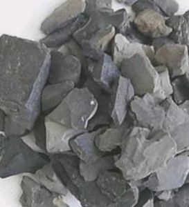 Nakumat Kali Mitti Butter Gray 500 Gram