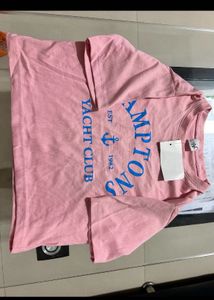 Anything In 30 Rs Plus Shipping