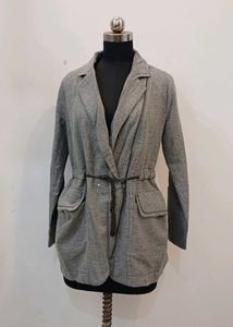 light weight blazer