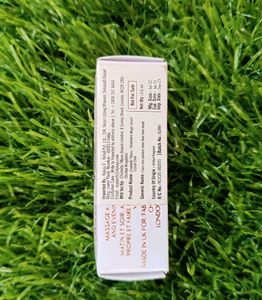 Charlotte Tilbury Magic Serum
