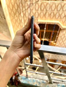 iPhone SE 2020 ( Fix Price )