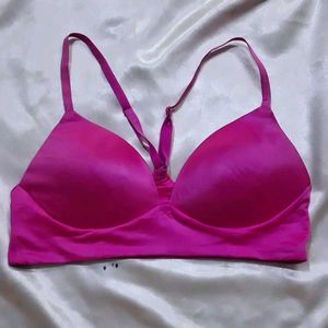 Lasenza Bra