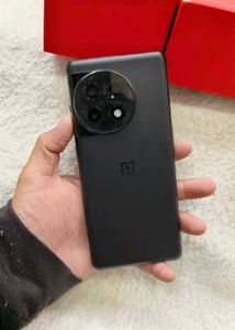 One Plus 11 R