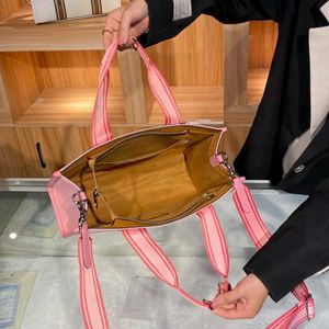 Coach Tote Bag PREMIUM SHOWROOM QUALITY @SALE