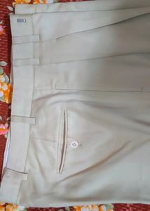 Suit Party Wear For Men With Tie