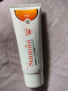Sunscreen Combo
