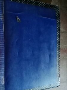 First Flight Textbook In English