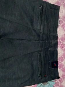 Men's Jeans Pants