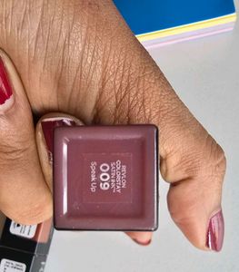 Revlon Color Stay Lipstick Combo