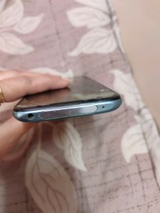 VIVO V17 PRO MOBILE PHONE📱🤳