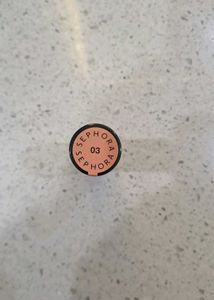 Sephora Lipstick