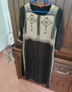 W KURTA FOR WOMEN
