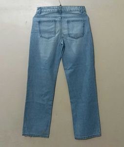 Berksha Combo For Vaesh