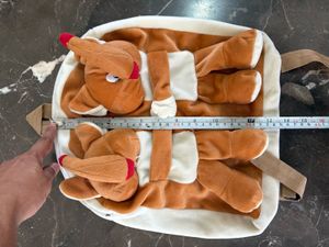 Kids Backpack