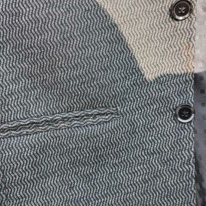Blazer For Men