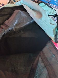 Cute Cartoon Backpack