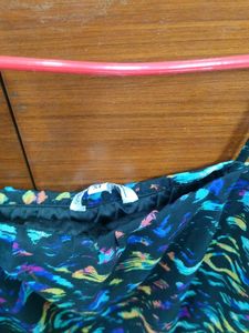 Free Style Playsuit