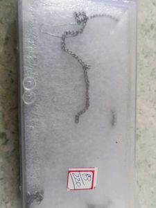 Sparkling Jewelry Set