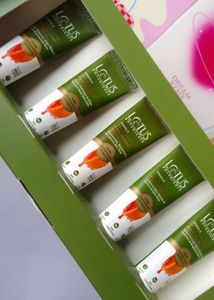 Lotus Vitamin C Kit