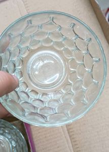 Small Size bowls