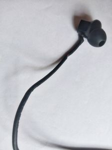 OnePlus Bullets Wireless Z2 Neckband Original