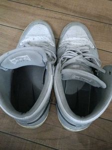 First Copy Jordan Sneakers